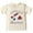 Beige, variant on EnJoCho Kids Daily Tops Kid Independence Day T Shirt YASTES LIKE FREEDOM Humorous Cartoon Print T Shirt for Children 3 to 13 Years Kids Trendy Tops Casual Sport Shirts 5-6 Years