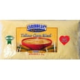 thumbnail image 3 of (2 pack) Iberia Fine Cornmeal, 4 lb Bag, 3 of 3