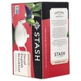 thumbnail image 4 of Stash Decaf English Breakfast Tea Bags, 18 Count, 1.2 Oz, 4 of 6