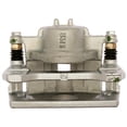 thumbnail image 4 of ACDelco Front Brake Caliper, 4 of 5