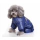 thumbnail image 2 of Ropa para perros y mascotas Ropa para perros Chaqueta de plumas Ropa de la Fuerza Aérea Ropa para perros y mascotas Ropa de cuatro patas Ropa de la Fuerza Aérea Ropa para mascotas Ropa de invierno (Azul S) Sailing  Electrónica, 2 of 5