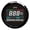 BN, variant on 52mm Digital GPS Speedometer Adjustable Milea 999 Mph Knots Km/h LCD Speed Odometer Gau For Car Boat Motorcycle RV Camper