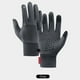 thumbnail image 5 of Guantes con pantalla táctil de terciopelo y antideslizantes para exteriores FleinngHoz 716489880, 5 of 6