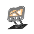 thumbnail image 1 of Soporte Ajustable para Laptop Y Teléfono, Diseño Plegable para Oficina Y Viajes, 1 of 9