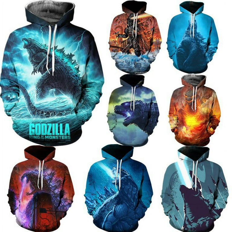 HUNGRY GOD COOLS パーカー XL クールス COOLS 楽天市場】パーカー COOLS村山一海 クールス クールブロス