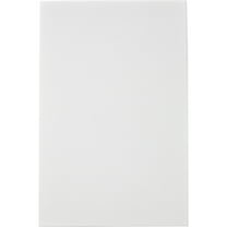 Klipsch Reference R-3800-W II 2-way In-wall Speaker, 50 W RMS, White