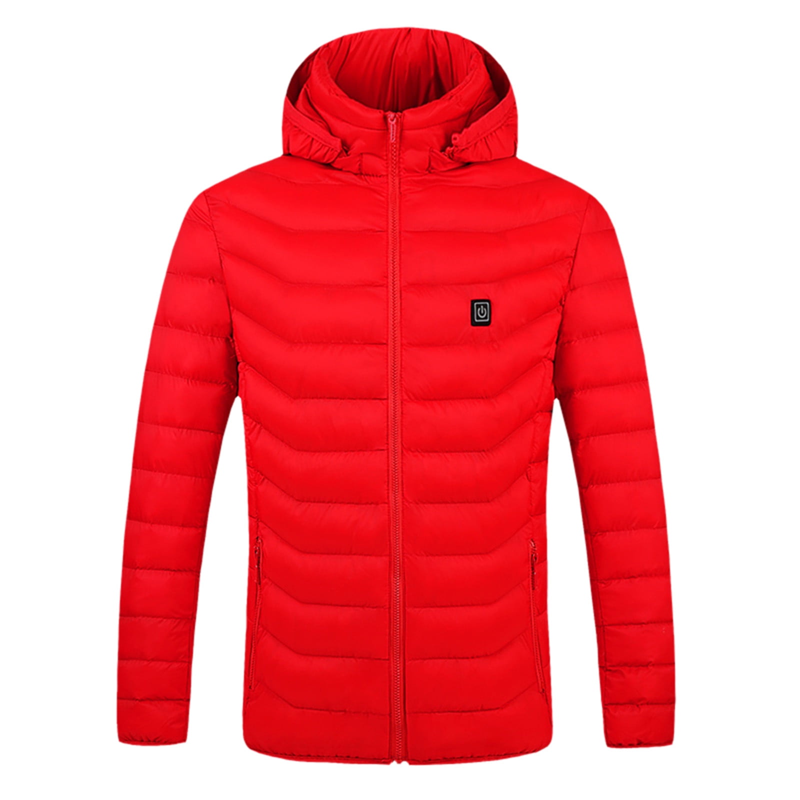 Electric Heating Jacket 