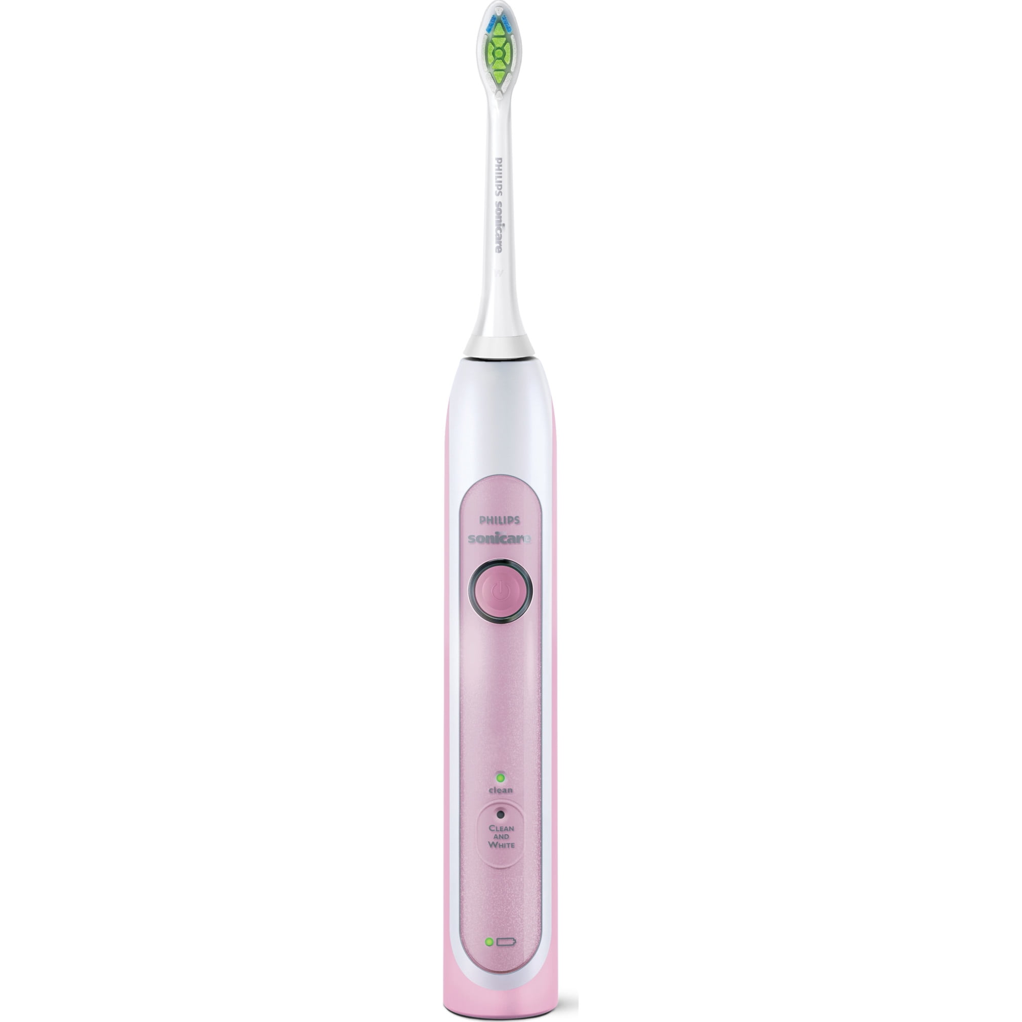Philips Sonicare 8 Rebate Available HealthyWhite Classic Electric 