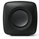 thumbnail image 4 of KEF KC62 Subwoofer compacto de 6,5 pulgadas y 1000 W (negro), 4 of 5