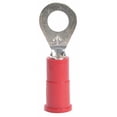 thumbnail image 2 of 3m Ring Terminal,Red,22 AWG,18 AWG,PK100 MNG18-10R/LX, 2 of 2