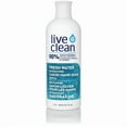 thumbnail image 1 of Live Clean Fresh Water Hydrating Liquid Hand Soap Refill, 1 L, 1 of 5