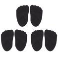 thumbnail image 1 of 3 pares Cojín de pie Metatarsal Pad Premium Metatarsal Pad Metatarsal Pad Metatarsal, 1 of 6