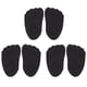 thumbnail image 1 of 3 pares Cojín de pie Metatarsal Pad Premium Metatarsal Pad Metatarsal Pad Metatarsal, 1 of 6