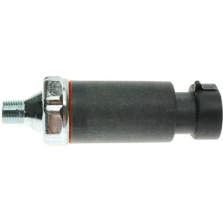 Oil Pressure Sender - Compatible with 1989, 1994 - 1995, 1997 Chevy Camaro