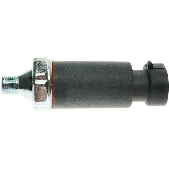 Oil Pressure Sender - Compatible with 1988 - 1993 Chevy S10 1989 1990 1991 1992