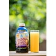 thumbnail image 3 of Hollywood 48-Hour Miracle Diet (4 Bottles), 3 of 5