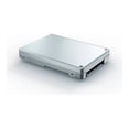 thumbnail image 1 of Solidigm D7 Series D7-P5520 - SSD - 1,92 To - Interne - 2,5 Pouces - PCIe 4.0 x4 (NVMe), 1 of 2
