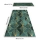 thumbnail image 3 of Alfombrillas de Cocina Acolchadas, Antideslizantes, Impermeables, Lavables, para Escritorio de Oficina, 3 of 6