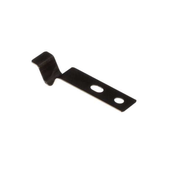 Electrolux Professional Spring Latch 0L1528 - Genuine OEM Replacement Part