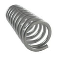thumbnail image 4 of Rubicon Express RE1341 Coil Spring Fits select: 1993-1998 JEEP GRAND CHEROKEE, 4 of 6