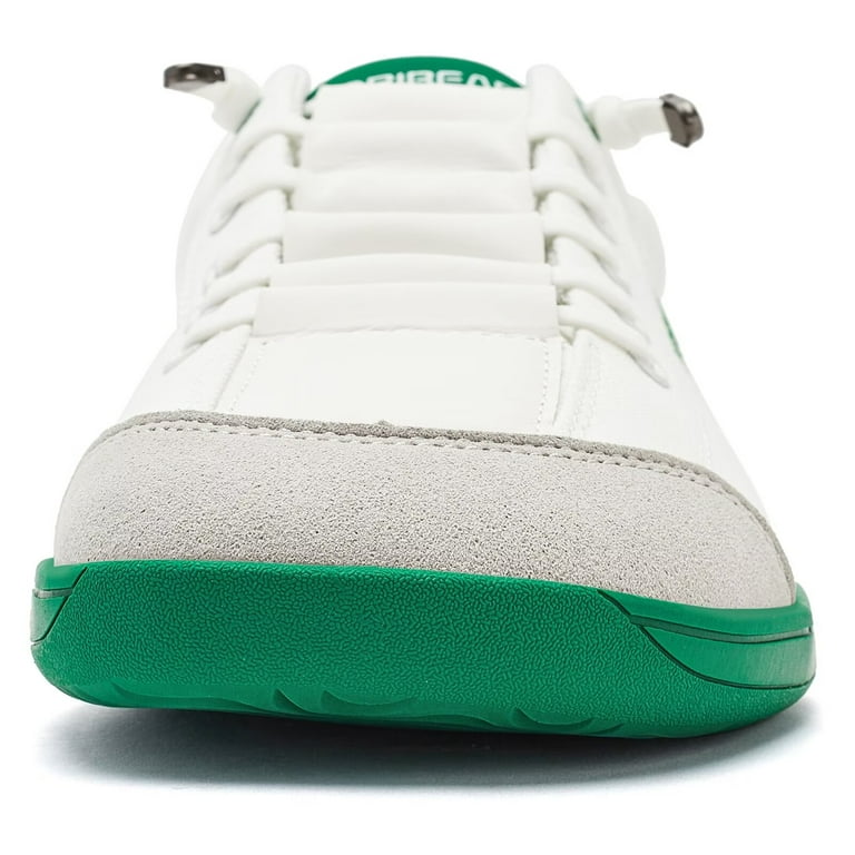 Amazon Mens Trail Running Shoes With Wide Toe Box Hobibear Womens Wide Toe  Box Barefoot Shoes, Minimalist Trail