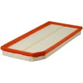 thumbnail image 5 of FRAM CA10256 Extra Guard Panel Air Filter Fits select: 2006-2008 VOLKSWAGEN PASSAT, 2006-2007 VOLKSWAGEN NEW GTI, 5 of 5
