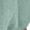 plus size tops for women-Green, variant on iHengLiXing Plus Size Spring Tops for Women 2025 Dressy Casual Womens Solid Color V-neck Loose Blouse Short Sleeve Casual Work Shirt Tunic Green L