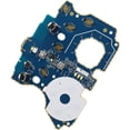 thumbnail image 1 of Placa Circuito Repuesto USB-C Deal4GO Xbox Elite Series 2 Negro, 1 of 5