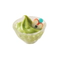 thumbnail image 4 of Taza de en miniatura Hugo 1/12 Juego de Simulación Sala de Estar Muñeca Comida Bebidas Accesorios, 4 of 10