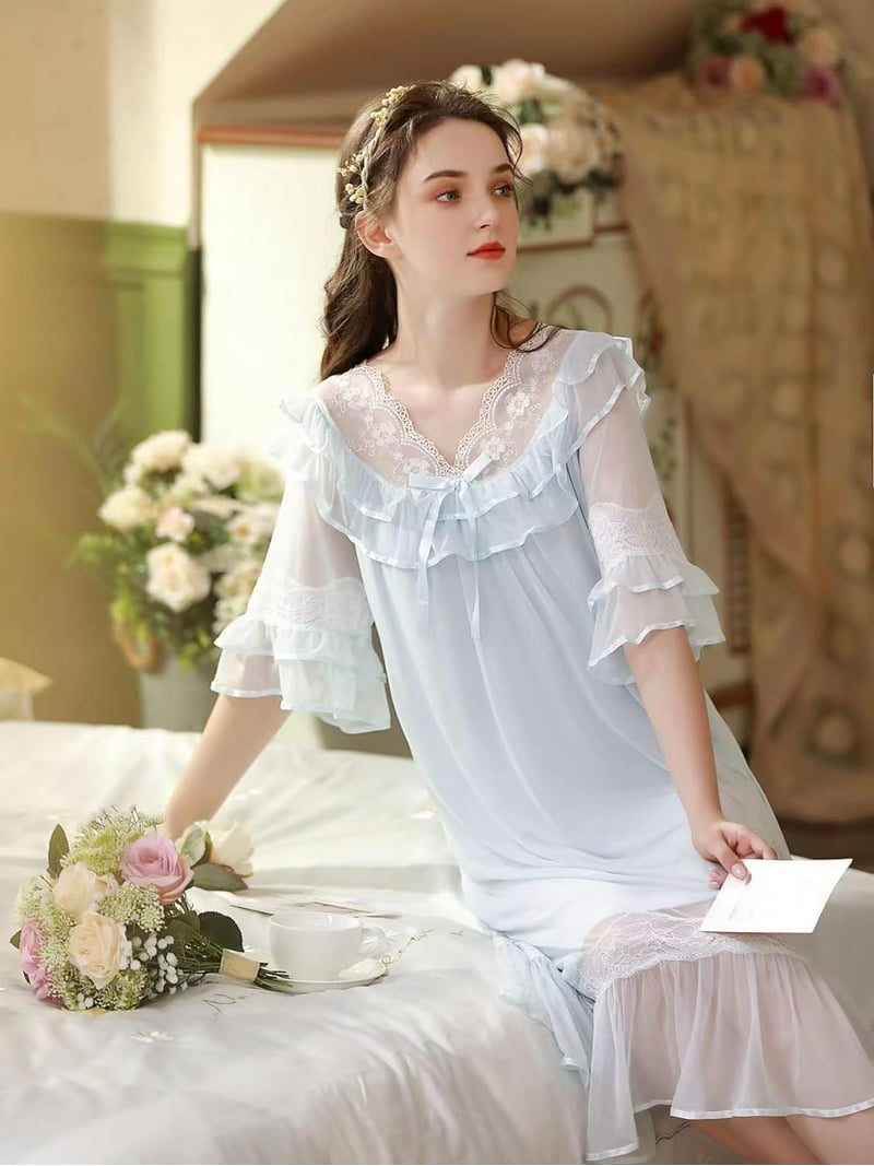 princess dress pjs Disney - Brandclub