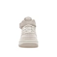 thumbnail image 3 of Nike Men's Air Force 1 Mid QS Venice Shoes, from StockX, 3 of 5