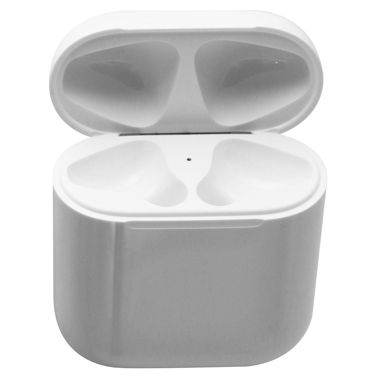 static game Bloody a1602 airpods Off 72% - www.pizza-place.fr