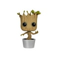 thumbnail image 1 of FUNKO DANCING GROOT - FRENCH, 1 of 5