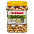 thumbnail image 2 of Dan-D-Pak Crunchy Peanut Nori Crackers, 2 of 5