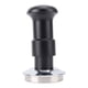 thumbnail image 1 of Espresso Tamper, Tamper De CAFÉ Barista, Tamper De Café Calibrado Cargado Por Resorte, Tamper De Acero Inoxidable Para Accesorios Para Máquinas De Café Espresso De Barista Home, 1 of 7