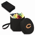 thumbnail image 4 of PICNIC TIME Navy Buffalo Bills 12 Quart Bongo Cooler, 4 of 7