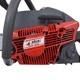 thumbnail image 2 of Motosierra Manual De Cadena C/Barra De 20" EFCO MTH56020, 2 of 4