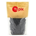 thumbnail image 1 of Yupik Cerises Véritablement Fantaisie, 1 kg, 1 of 3