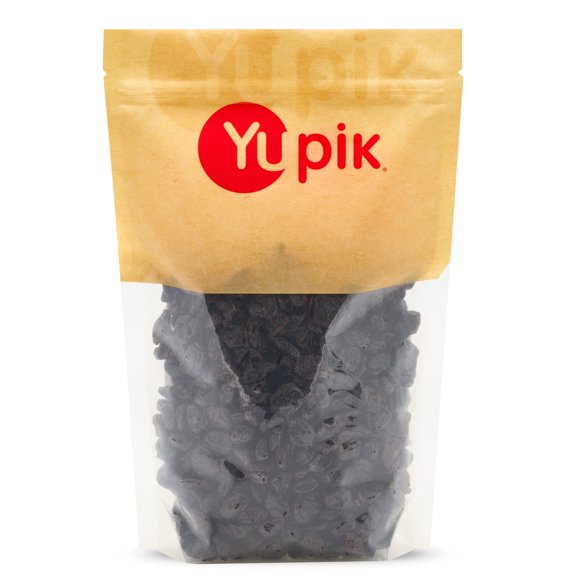 Yupik Cerises Véritablement Fantaisie, 1 kg