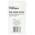 thumbnail image 6 of Hyper Tough Mini Tubing Cutter, Wire cutter 1/8-Inch to 7/8-Inch, 6 of 6