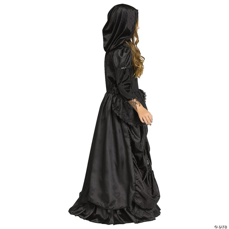 Wicked Queen Costume Extra Large 14-16 - Walmart.com