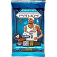 thumbnail image 5 of 24-25 PANINI PRIZM BASKETBALL 24CT RETAIL BOX, 5 of 5
