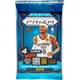 thumbnail image 5 of 2024-25 Panini PRIZM Basketball Retail Box, 24 Packs per Box, 4 Cards per Pack, 5 of 5