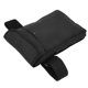 thumbnail image 5 of Bolso De La Manga De La Tableta, Gancho Y Lazo Ajustables De La Bolsa De La Bolsa De La Tableta De La Correa Para La Tableta De 10 Pulgadas ANGGREK Otros, 5 of 8