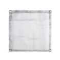 thumbnail image 1 of Mosiee Folding Mesh Net Outdoor Fire Stand Grill Heat Resistant And For Picnics, 1 of 9