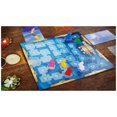 thumbnail image 5 of Dixit | Board Game | Ages 8+ | 3 to 8 Players | 30 Minutes Playing Time, 5 of 5