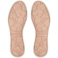 thumbnail image 2 of Roxy Women's Brayden Shoes, 2 of 2