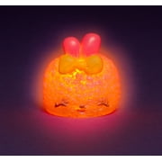 Num Noms Lights Mystery Pack Series 1-2l