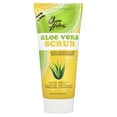 thumbnail image 3 of Queen Helene Aloe Vera Scrub 6 oz, 3 of 5