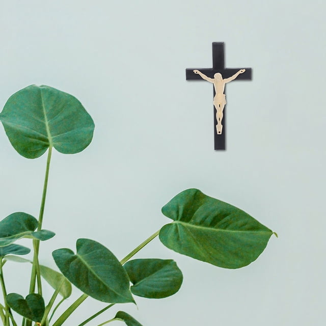 unbranded 6Ud De Jesús En Plástico Beige Con Piezas Ensamblables Para Y